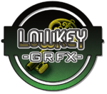 LOWKEY GRFX