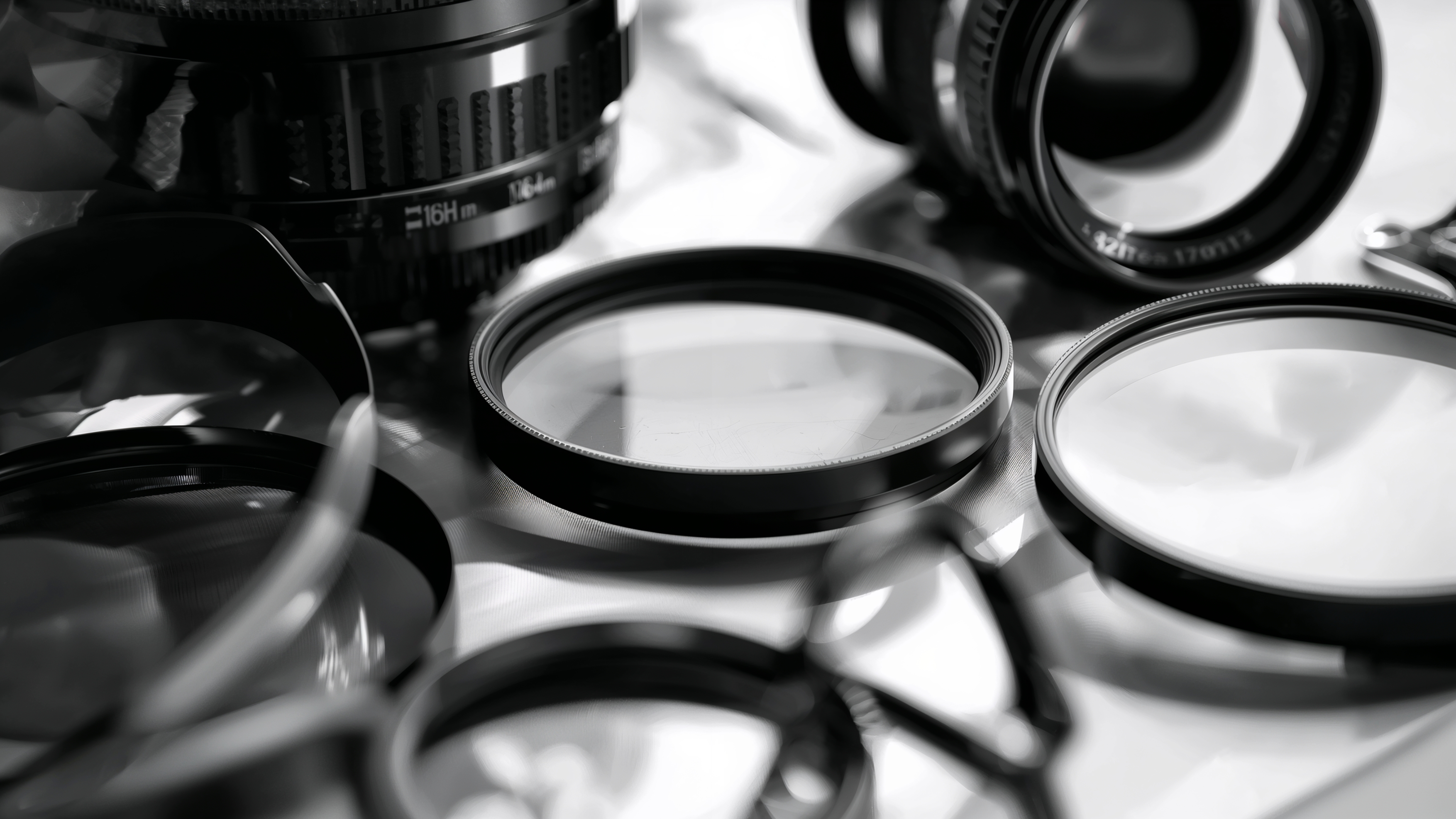 Camera Filters post thumbnail image